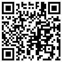 QR Code for bitcoin:litecoin:LLmr7xUnHEeewSoAA2bDqojmZUUvorwGLF