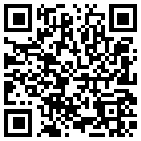 QR Code for bitcoin:litecoin:LLmt5PriGkLPgACn5Dn9XEQjfrbkEQcCtr