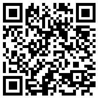 QR Code for bitcoin:litecoin:LLmwFdK2gZe67Ltb6y4esja5ezFEePtDKA