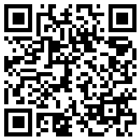 QR Code for bitcoin:litecoin:LLmxfnUuRdZtkKAjXCP9B8idbAMqa8aCmq