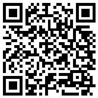 QR Code for bitcoin:litecoin:LLmxyFnCEnXpZ5MvDA4sy5ZSgr9igMSRTy