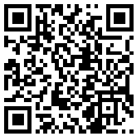 QR Code for bitcoin:litecoin:LLn1hXNNf5AVKwYUbfpHf2z5gWeY5apbo7