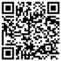 QR Code for bitcoin:litecoin:LLn2tiwjoVAsW4Bo2sFcpmYd5GF6m2LV2k