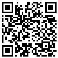QR Code for bitcoin:litecoin:LLn2yM1QKd91DaVSVrLvusic14GTCWf7RB