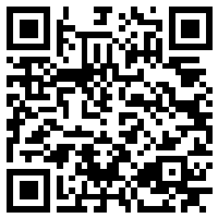 QR Code for bitcoin:litecoin:LLn3WQB2Mb8XYAktHPee9ppwdrbi8hmKJw
