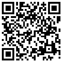 QR Code for bitcoin:litecoin:LLn8CavASL9VoSCPwsvBaANPdXJMDaKMyX
