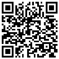 QR Code for bitcoin:litecoin:LLn8FmisRmUCeMybEd9ThbVTG5QqsTwjvq
