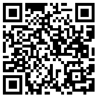 QR Code for bitcoin:litecoin:LLn9Wh5YECYfFakcFKnpdEDQo2GPAPvh1Z