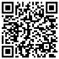 QR Code for bitcoin:litecoin:LLnAGqrDFUStnTTQemrPCWFu7Kj2L9giPF