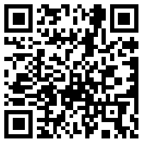 QR Code for bitcoin:litecoin:LLnBJzSWGNmnb47hemU1bD9S9jvtBo9vTP