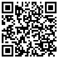 QR Code for bitcoin:litecoin:LLnCbpepfmfXrnEfizWb3RBTNj6jTGvoF7