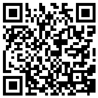 QR Code for bitcoin:litecoin:LLnCdai46EsVxEomDoAJSGrTKqLR9voBFs