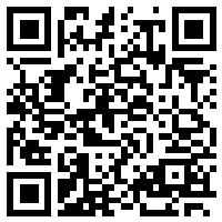 QR Code for bitcoin:litecoin:LLnD5986RoRefEjBo6vfeEJgeDKKXRySSo