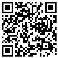 QR Code for bitcoin:litecoin:LLnEMVGEjPmdMQYN9AdJsEwhECC8UvzZ4G