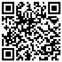QR Code for bitcoin:litecoin:LLnGgNotj3EP3KchY7pKiQduEmKjpinPi9