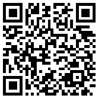QR Code for bitcoin:litecoin:LLnHaZU69LjU2BucFgKuu1fw69AwCsmsD4