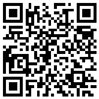 QR Code for bitcoin:litecoin:LLnHgKpEhULb2CE5pJnDs9pz1HwSW3nGhJ
