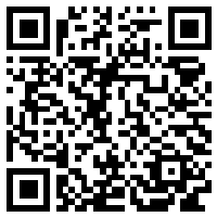 QR Code for bitcoin:litecoin:LLnL4aWk6Qegvim8Rm1Qk1RMS55SCqJUKJ