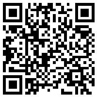 QR Code for bitcoin:litecoin:LLnPqGe9FdnqandfPNoHA9Cjg8GCJZFLGR