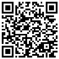 QR Code for bitcoin:litecoin:LLnScDntvZjHR28pH2QXFDfjLUsY3WMw9N