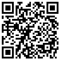 QR Code for bitcoin:litecoin:LLnSwCsnqLSJXAV467NLsE2J1pc1B9M6p8