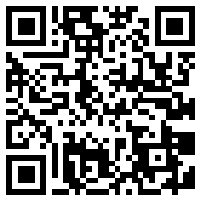 QR Code for bitcoin:litecoin:LLnXVDwvhmTNFbE96XJvhFnnw66CS4DdWd