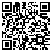 QR Code for bitcoin:litecoin:LLnYvCWdgRfuP19NKDwAgX4BrJsCmmA76D