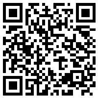 QR Code for bitcoin:litecoin:LLnZo7edhzpt99z413LdhQVpUB5cjzMJeR