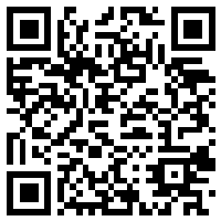 QR Code for bitcoin:litecoin:LLnbj6C98b2ia12SLHTFMfuU4GquD2UP4J