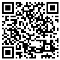 QR Code for bitcoin:litecoin:LLnd2vdFj6YRtkFSBxDrF2ADePHwGdeFR1