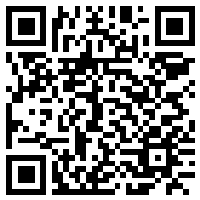 QR Code for bitcoin:litecoin:LLneKA3o65HDsr8Azw3km6u4RjdPbQbRMi