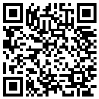 QR Code for bitcoin:litecoin:LLneKBqJFSjuiPv3dxLScfxjCQBCpZ21bL