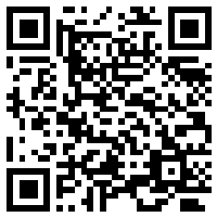QR Code for bitcoin:litecoin:LLnfRizoCS8JjFkWckfXaFAtKNwu69kAug