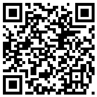QR Code for bitcoin:litecoin:LLniuKAqTiwXPyWvEP758MaTVGtrxctTq5