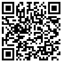 QR Code for bitcoin:litecoin:LLnjhpKXBBhpTXPYrXjcaS4epEfN5GQs25