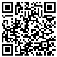 QR Code for bitcoin:litecoin:LLnm85NnWFtwQBPHsciycAgZu4pC8MCXSt