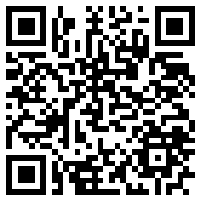 QR Code for bitcoin:litecoin:LLnnGzMA2utTuDyMCePbNe4zrnZx5G8ixk