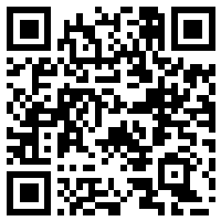 QR Code for bitcoin:litecoin:LLnncMgXGs4kAwbR5REGQc4ZaDA8WMeqNF