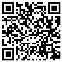 QR Code for bitcoin:litecoin:LLno5q6oyXQyffHSXhpqfGD9beoPAXP9DC