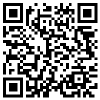 QR Code for bitcoin:litecoin:LLnoVTbyG7Vm8X2QgX3BDurnDYDoHM9upC