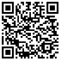 QR Code for bitcoin:litecoin:LLnouA7Khm9QRb3XMBxvsCD2y3m3p9xCaT