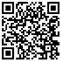 QR Code for bitcoin:litecoin:LLnpZ18nfimQcwCfWyB7fdZux3ct8io3Ak
