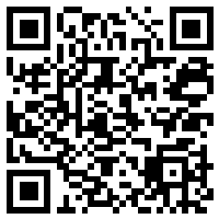 QR Code for bitcoin:litecoin:LLnqYpLTec79xwtwYnsBZAsfY2LFBU1RZT