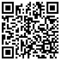 QR Code for bitcoin:litecoin:LLnsPPv4GKAGdff2cgD8MunaRK55Z2Sdkh