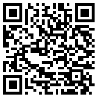 QR Code for bitcoin:litecoin:LLnuKioMsNL115Bu41mviWd7SiF1wWVzd4