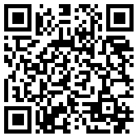 QR Code for bitcoin:litecoin:LLo1tqrdXukMSWGCTJeqAemspSDfwP7qFS