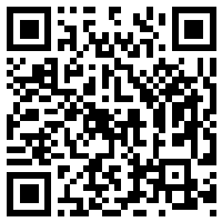 QR Code for bitcoin:litecoin:LLo3vXGaDWr77eAQdfZsMZ4kKuXMuTmheA