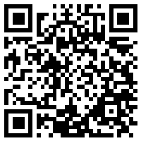 QR Code for bitcoin:litecoin:LLo7JdvZ7TjTztwThUMjBYmszHJCsPmoqL
