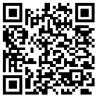 QR Code for bitcoin:litecoin:LLo7ZWkfCAKuFZZDu5bWFJfTt63mcxtXnw