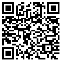 QR Code for bitcoin:litecoin:LLo7e56gk1jXgCzmyW3JQF3XmmeEug2wMD